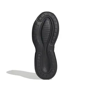 Trainers adidas AlphaEdge + image-6