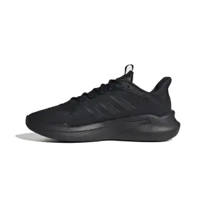 Trainers adidas AlphaEdge + image-2