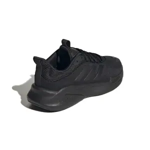 Trainers adidas AlphaEdge + image-4
