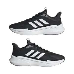 Zapatillas adidas AlphaEdge + image-3