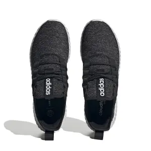 Formadores adidas Kaptir 3.0 image-4