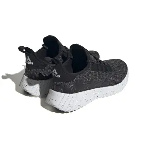 Formadores adidas Kaptir 3.0 image-1