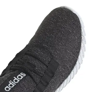 Formadores adidas Kaptir 3.0 image-6