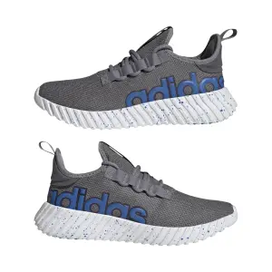 Sneakers adidas Kaptir 3.0 image-2