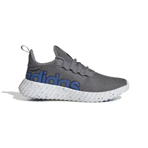 Sneakers adidas Kaptir 3.0 image-0