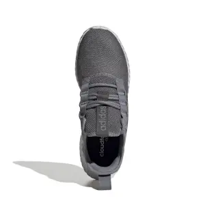 Sneakers adidas Kaptir 3.0 image-3