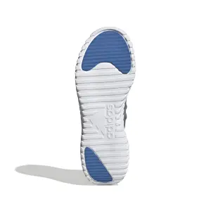Sneakers adidas Kaptir 3.0 image-4