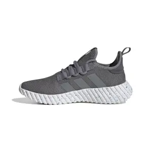 Sneakers adidas Kaptir 3.0 image-5