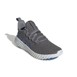 Sneakers adidas Kaptir 3.0 image-1