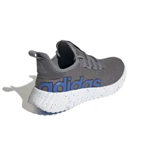 Sneakers adidas Kaptir 3.0 image-6