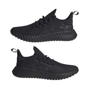 Zapatillas adidas Kaptir 3.0 image-2