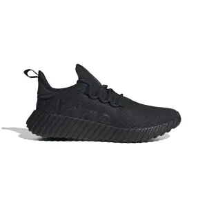 Zapatillas adidas Kaptir 3.0 image-0