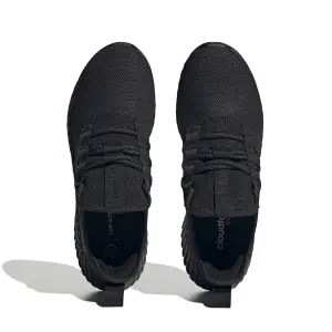 Zapatillas adidas Kaptir 3.0 image-3