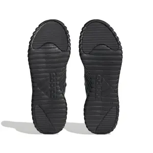Zapatillas adidas Kaptir 3.0 image-4