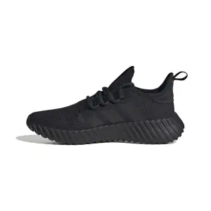 Zapatillas adidas Kaptir 3.0 image-5