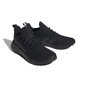Zapatillas adidas Kaptir 3.0 image-1