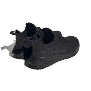 Zapatillas adidas Kaptir 3.0 image-6