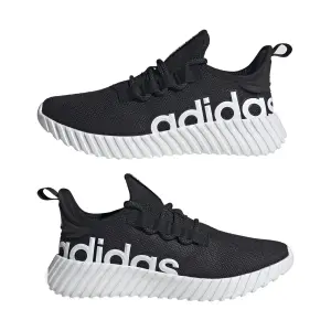 Baskets adidas Kaptir 3.0 image-2