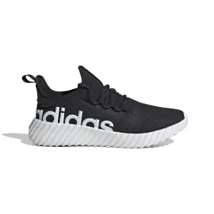 Baskets adidas Kaptir 3.0 image-0