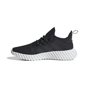 Baskets adidas Kaptir 3.0 image-5