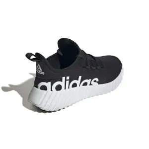 Baskets adidas Kaptir 3.0 image-4
