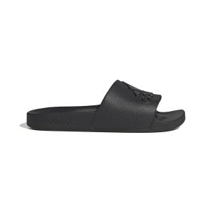 if7371-kapcie-dla-dzieci-adidas-adilette-aqua-cblack-cblack-cblack