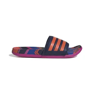 Ciabatte da donna adidas Adilette Comfort image-0