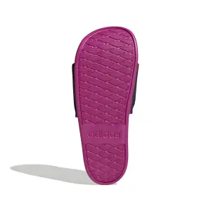 Ciabatte da donna adidas Adilette Comfort image-5
