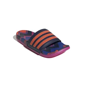 Ciabatte da donna adidas Adilette Comfort image-1