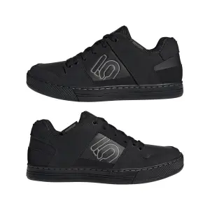 Bike shoes adidas Five Ten Freerider DLX image-2