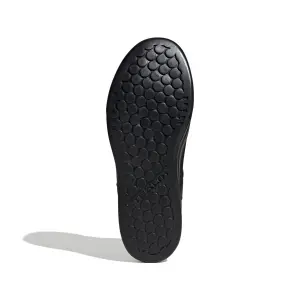 Bike shoes adidas Five Ten Freerider DLX image-4