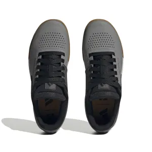 Bike shoes adidas Five Ten Freerider Pro image-3