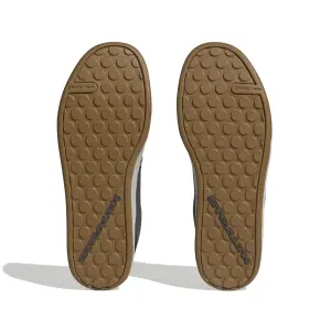 Bike shoes adidas Five Ten Freerider Pro image-4