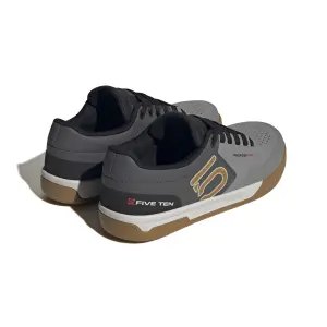 Bike shoes adidas Five Ten Freerider Pro image-6