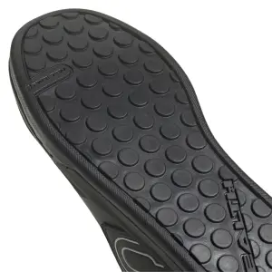 Bike shoes adidas Five Ten Freerider Pro image-3