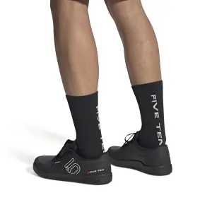 Bike shoes adidas Five Ten Freerider Pro image-1