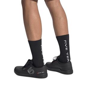 Chaussures de vélo adidas Five Ten Freerider Pro image-4