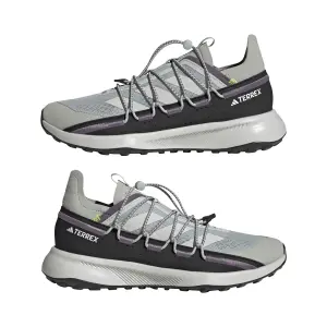 Vandringskängor för kvinnor adidas Terrex Voyager 21 image-2