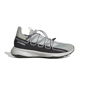 Vandringskängor för kvinnor adidas Terrex Voyager 21 image-0
