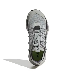 Vandringskängor för kvinnor adidas Terrex Voyager 21 image-3