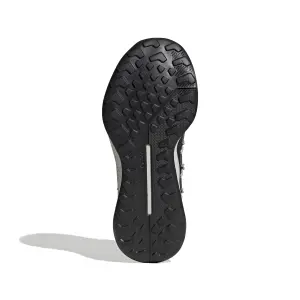 Vandringskängor för kvinnor adidas Terrex Voyager 21 image-4