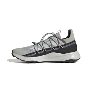 Vandringskängor för kvinnor adidas Terrex Voyager 21 image-5