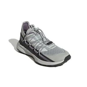 Vandringskängor för kvinnor adidas Terrex Voyager 21 image-1