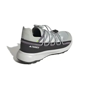 Vandringskängor för kvinnor adidas Terrex Voyager 21 image-6