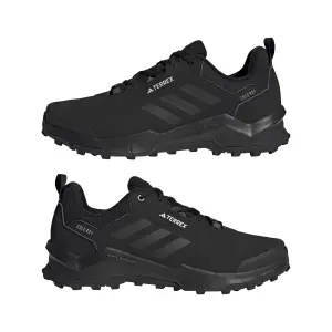 Chaussures de randonnée adidas Terrex AX4 Beta Cold.Rdy image-3