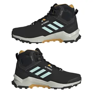 Buty trekkingowe adidas Terrex Ax4 Mid Beta C.Rdy image-3