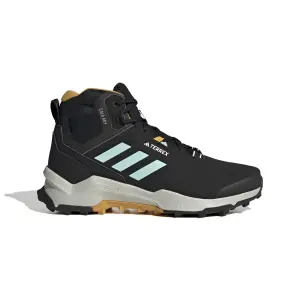 Buty trekkingowe adidas Terrex Ax4 Mid Beta C.Rdy image-0