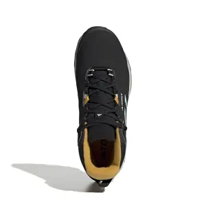 Buty trekkingowe adidas Terrex Ax4 Mid Beta C.Rdy image-4