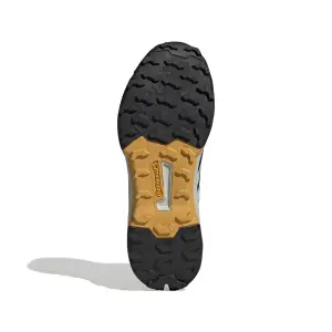 Buty trekkingowe adidas Terrex Ax4 Mid Beta C.Rdy image-5