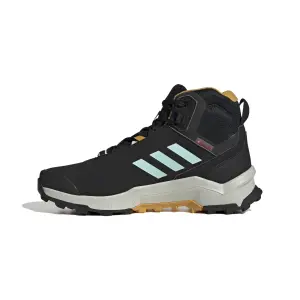 Buty trekkingowe adidas Terrex Ax4 Mid Beta C.Rdy image-6